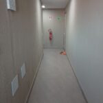 ADE 200_02