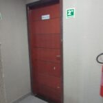 ADE 200_03