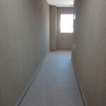 ADE 200_04