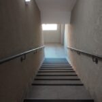 ADE 200_05