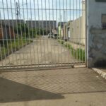 Cs_S03_cs02_Cond 01