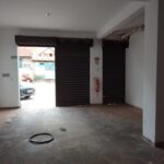 Loja ADE 200 01