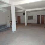 Loja ADE 200 02