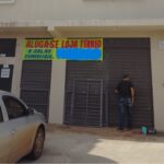 Loja ADE 200 03