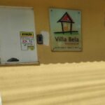 Villa Bela 01