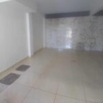 Villa Bela 05