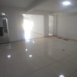 Villa Bela 07
