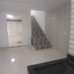 Villa Bela 08