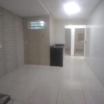 Villa Bela 10